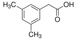 Sigma Aldrich&nbsp;3,5-dimethylphenylacetic acid