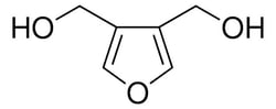 Sigma Aldrich&nbsp;3,4-Bis(hydroxymethyl)furan