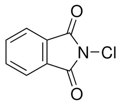 Sigma Aldrich&nbsp;N-Chlorophthalimide