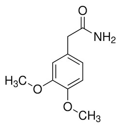 Sigma Aldrich&nbsp;3,4-dimethoxyphenylacetamide