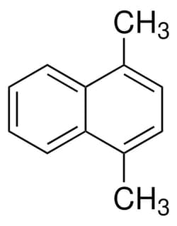 Sigma Aldrich 1,4-Dimethylnaphthalene 1 g | Buy Online | Sigma Aldrich | Fisher Scientific