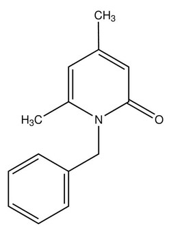 Sigma Aldrich&nbsp;1-Benzyl-4,6-dimethylpyridin-2(1H)-one