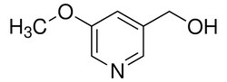 Sigma Aldrich&nbsp;(5-Methoxypyridin-3-yl)methanol