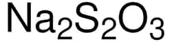 Sigma Aldrich&nbsp;Sodium thiosulfate