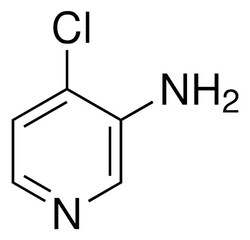 Sigma Aldrich 3-Amino-4-chloropyridine 1 g | Buy Online | Sigma Aldrich | Fisher Scientific
