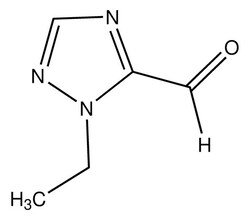Sigma Aldrich&nbsp;1-Ethyl-1H-1,2,4-triazole-5-carbaldehyde