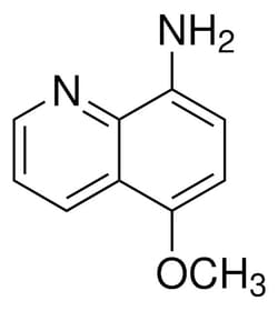 Sigma Aldrich&nbsp;8-Amino-5-methoxyquinoline