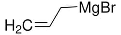 Sigma Aldrich Allylmagnesium Bromide Solution 10 g | Buy Online | Sigma Aldrich | Fisher Scientific
