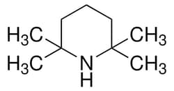 Sigma Aldrich 2,2,6,6-Tetramethylpiperidine