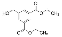 Sigma Aldrich&nbsp;Diethyl 5-(hydroxymethyl)isophthalate