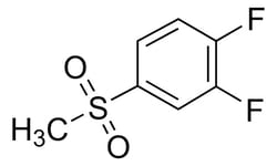Sigma Aldrich&nbsp;1,2-Difluoro-4-(methylsulfonyl)benzene
