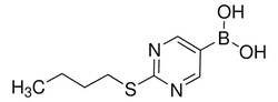 Sigma Aldrich&nbsp;2-Butylthiopyrimidine-5-boronic acid