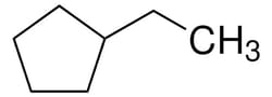 Sigma Aldrich Ethylcyclopentane 1 g | Buy Online | Sigma Aldrich | Fisher Scientific