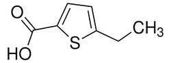 Sigma Aldrich&nbsp;5-ethyl-thiophene-2-carboxylic acid