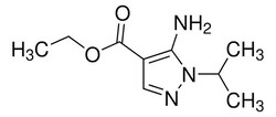 Sigma Aldrich&nbsp;Ethyl 5-amino-1-isopropyl-1H-pyrazole-4-carboxylate