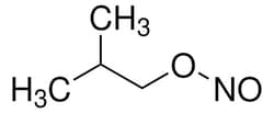 Sigma Aldrich&nbsp;Isobutyl nitrite