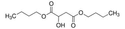 Sigma Aldrich&nbsp;Dibutyl malate
