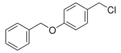 Sigma Aldrich&nbsp;4-(Benzyloxy)benzyl chloride