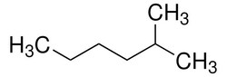 Sigma Aldrich&nbsp;2-Methylhexane