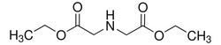 Sigma Aldrich&nbsp;Diethyl iminodiacetate