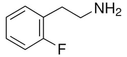 Sigma Aldrich 2-Fluorophenethylamine 1 g | Buy Online | Sigma Aldrich | Fisher Scientific