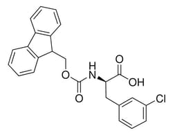 Sigma Aldrich&nbsp;Fmoc-3-chloro-D-phenylalanine