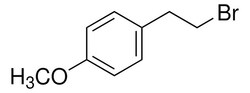 Sigma Aldrich 4-Methoxyphenethyl bromide 1 g | Buy Online | Sigma Aldrich | Fisher Scientific