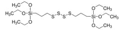 Sigma Aldrich Bis[3-(Triethoxysilyl)Propyl] Tetrasulfide 1 L | Buy Online | Sigma Aldrich | Fisher Scientific