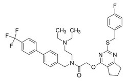 Sigma Aldrich&nbsp;Darapladib-impurity