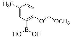 Sigma Aldrich&nbsp;2-(Methoxymethoxy)-5-methylphenylboronic acid