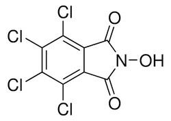 Sigma Aldrich N-Hydroxytetrachlorophthalimide 1 g | Buy Online | Sigma Aldrich | Fisher Scientific