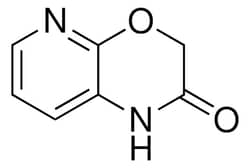 Sigma Aldrich&nbsp;1H-Pyrido[2,3-b][1,4]oxazin-2(3H)-one
