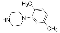 Sigma Aldrich&nbsp;1-(2,5-Dimethylphenyl)piperazine