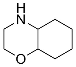 Sigma Aldrich&nbsp;Octahydro-2H-1,4-benzoxazine