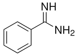 Sigma Aldrich&nbsp;Benzamidine