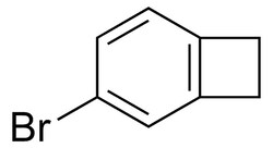 Sigma Aldrich&nbsp;4-Bromobenzocyclobutene
