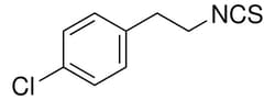 Sigma Aldrich&nbsp;2-(4-Chlorophenethyl)isothiocyanate