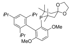 Sigma Aldrich Vincephos 100 mg | Buy Online | Sigma Aldrich | Fisher Scientific