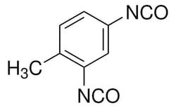 Sigma Aldrich&nbsp;Tolylene-2,4-diisocyanate