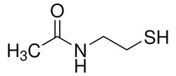 Sigma Aldrich&nbsp;N-Acetylcysteamine