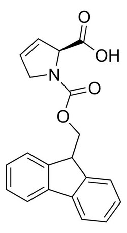 Sigma Aldrich&nbsp;Fmoc-3,4-dehydro-L-proline