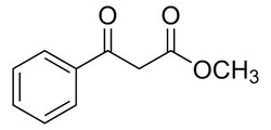 Sigma Aldrich&nbsp;Methyl 3-oxo-3-phenylpropanoate