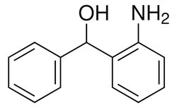 Sigma Aldrich 2-Aminobenzhydrol 5 g | Buy Online | Sigma Aldrich | Fisher Scientific