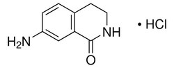 Sigma Aldrich&nbsp;7-Amino-3,4-dihydro-1(2H)-isoquinolinone hydrochloride