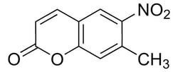 Sigma Aldrich&nbsp;7-Methyl-6-nitrocoumarin