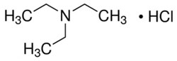 LiChropur&trade; Triethylamine Hydrochloride, MilliporeSigma&trade; Supelco&trade;