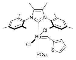 Sigma Aldrich Grubbs Catalyst M208 1 g | Buy Online | Sigma Aldrich | Fisher Scientific