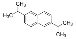 Sigma Aldrich 2,6-Diisopropylnaphthalene 100 mg | Buy Online | Sigma Aldrich | Fisher Scientific