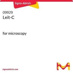Sigma Aldrich&nbsp;Leit-C