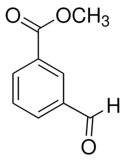 Sigma Aldrich&nbsp;Methyl 3-formylbenzoate
